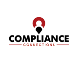 /public/logoimage/1533793387Compliance Connections_Compliance Connections copy 10.png